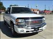 2006 GMC Sierra