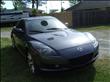 2008 Mazda RX-8