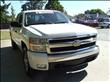 2007 Chevrolet Silverado