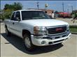 2003 GMC Sierra