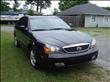 2004 Suzuki Verona