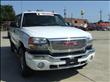 2007 GMC Sierra