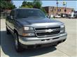 2006 Chevrolet Silverado