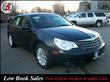 2010 Chrysler Sebring