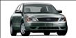 2006 Ford Five Hundred