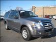 2010 Ford Expedition EL