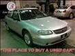 2005 Chevrolet Classic
