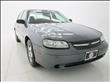 2005 Chevrolet Classic