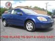2007 Pontiac G5