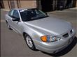 2004 Pontiac Grand Am