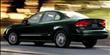 2002 Oldsmobile Alero