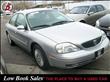 2004 Mercury Sable