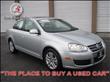 2010 Volkswagen Jetta