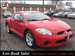 2006 Mitsubishi Eclipse