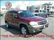 2004 Mazda Tribute