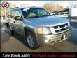 2006 Isuzu Ascender