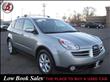 2006 Subaru B9 Tribeca
