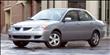 2005 Mitsubishi Lancer