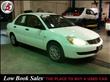 2006 Mitsubishi Lancer