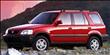 2000 Honda CR-V