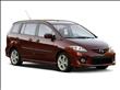2008 Mazda 5