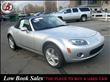 2006 Mazda MX-5 Miata