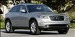 2004 Infiniti FX35