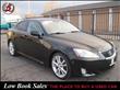 2006 Lexus IS 250