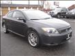 2005 Scion tC