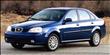 2004 Suzuki Forenza