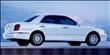 2004 Hyundai XG350