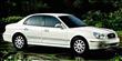 2002 Hyundai Sonata