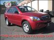 2008 Kia Sorento
