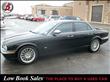2007 Jaguar XJ8