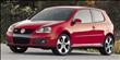 2006 Volkswagen GTI