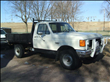 1988 Chevrolet K2500