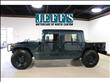 1994 AM General Hummer