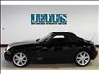2005 Chrysler Crossfire