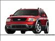 2006 Ford Freestyle