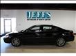 2006 Buick Lucerne