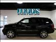 2008 Cadillac Escalade
