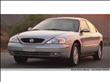 2003 Mercury Sable