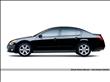 2006 Nissan Maxima