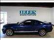 2007 Ford Mustang Shelby GT500