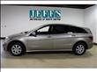 2007 Mercedes-Benz R Class