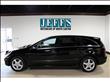 2007 Mercedes-Benz R Class