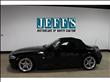 2008 BMW Z4