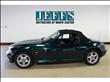 1997 BMW Z3
