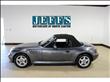 1999 BMW Z3