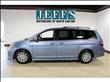 2006 Honda Odyssey